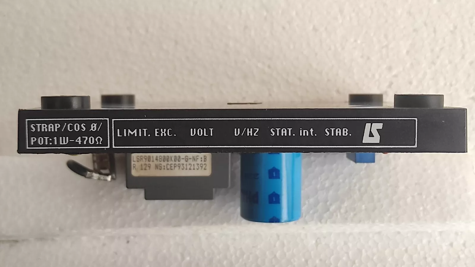 admin/uploads/uploads/leroy somer r129 automatic volt reg ler_4.webp